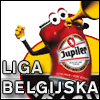 Liga belgijska